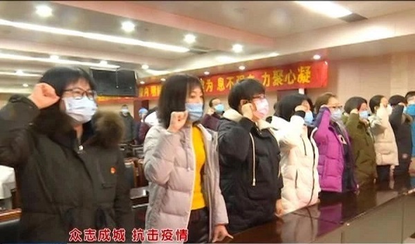 微信图片_20200327103912.jpg