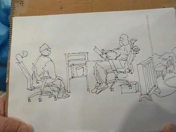 微信图片_20200327133735.jpg