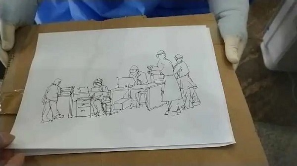 微信图片_20200327133738.jpg