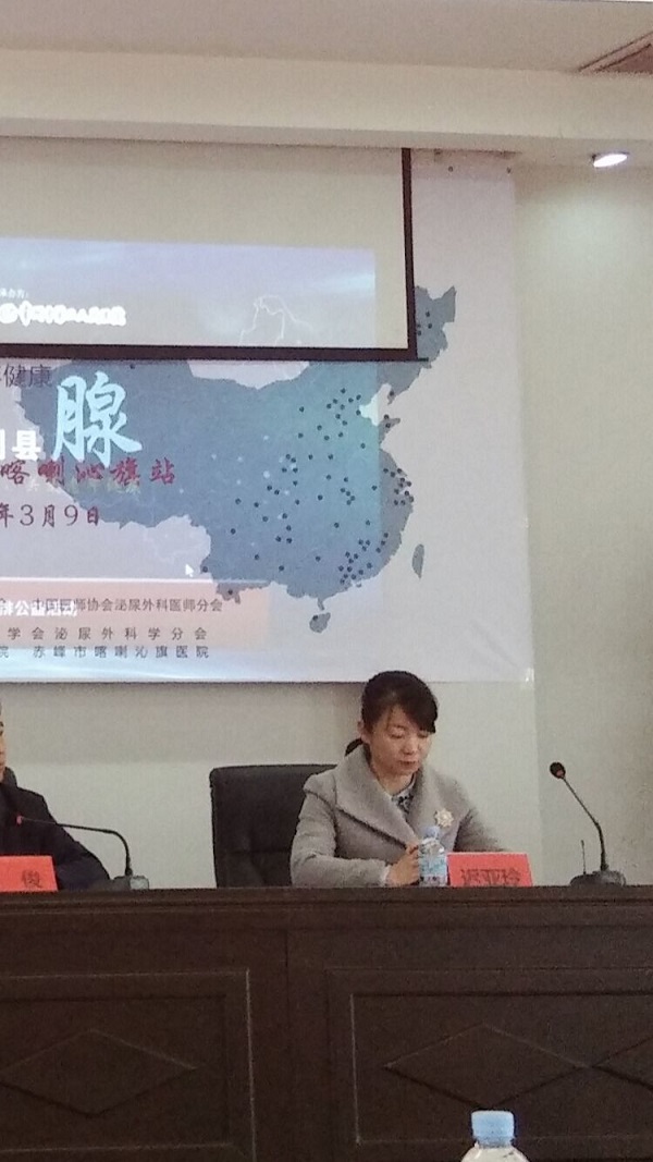 喀喇沁旗迟亚玲副旗长致辞.jpg
