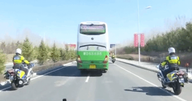 微信图片_20200421120155.gif