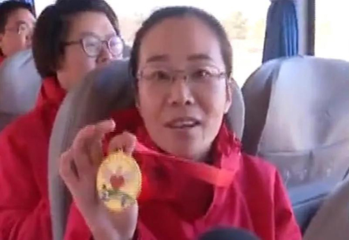 微信图片_20200421120251.jpg