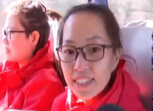 微信图片_20200421120258.jpg