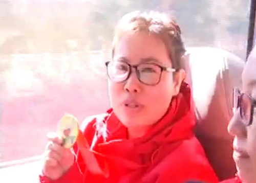 微信图片_20200421120304.jpg