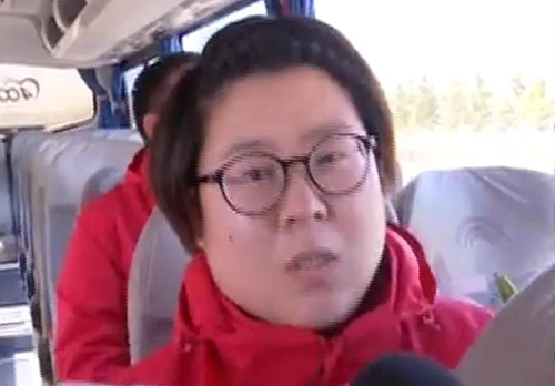 微信图片_20200421120309.jpg