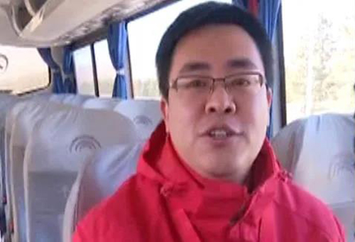微信图片_20200421120319.jpg