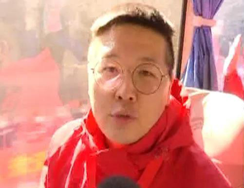 微信图片_20200421120329.jpg