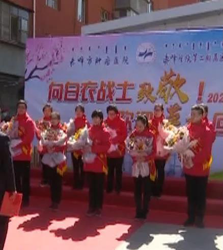 微信图片_20200421120354.jpg