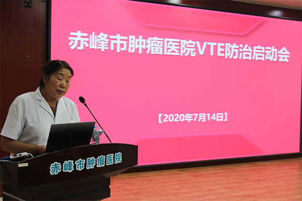 微信图片_20200717103017.jpg