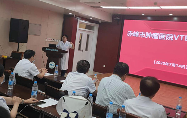 微信图片_20200717104410.jpg