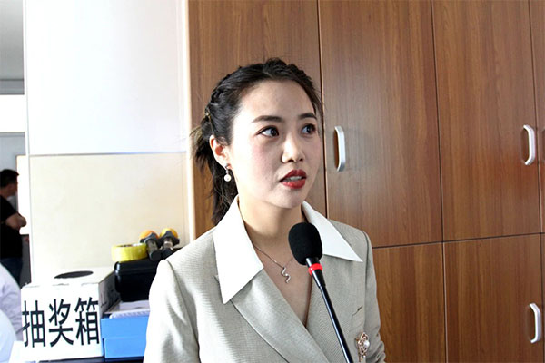33.jpg 33.jpg