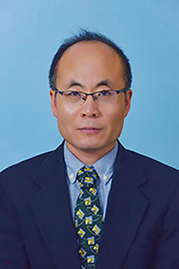 微信图片111122.jpg 微信图片111122.jpg
