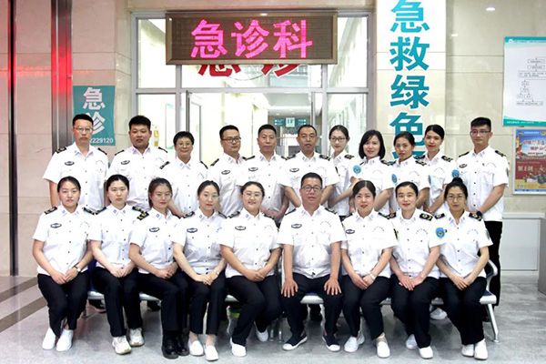 微信图片_20210619123933.jpg