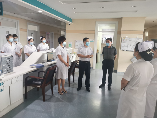 微信图片_20210804171501.png