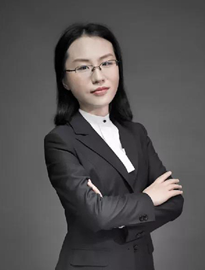 微信图片_20211020180134.jpg