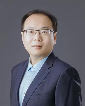微信图片_20211020180139.jpg
