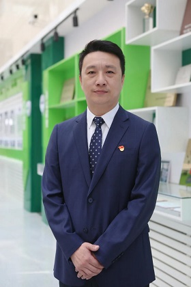 微信图片_20211209203845.jpg