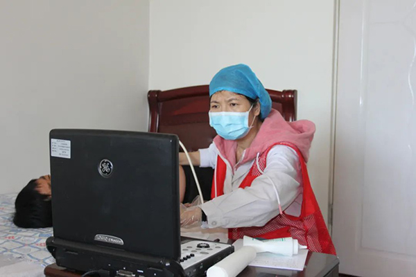 微信图片_20211209203920.jpg