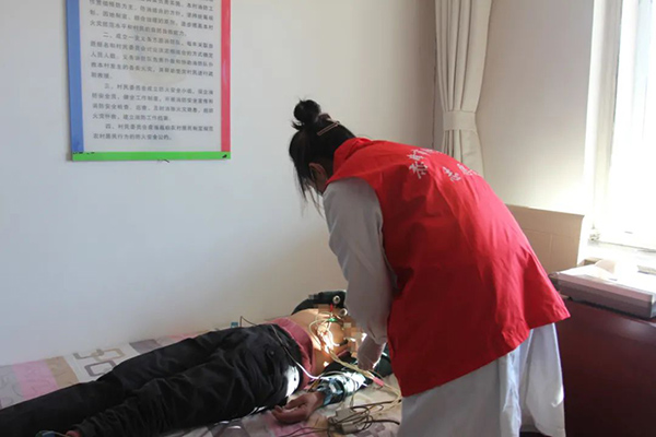 微信图片_20211209203926.jpg