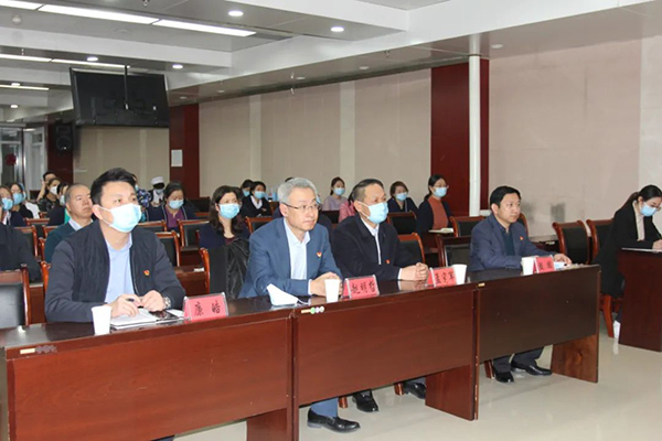 微信图片_20211209204005.jpg