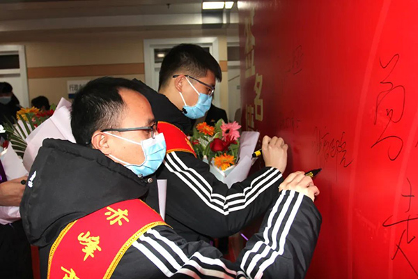 微信图片_20211209204915.jpg