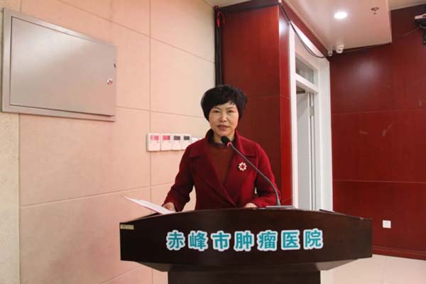 微信图片_20220408143651.jpg
