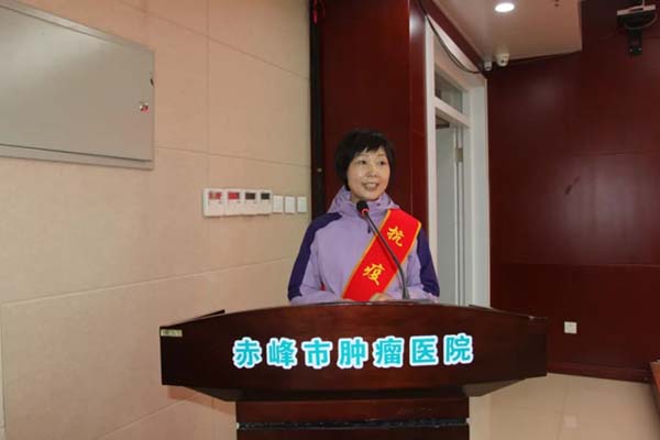 微信图片_20220408143653.jpg