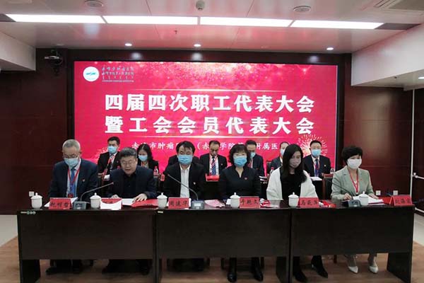 微信图片_20220506133945.jpg