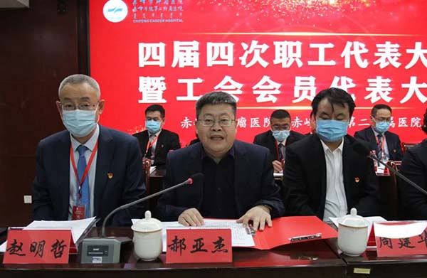 微信图片_20220506133941.jpg