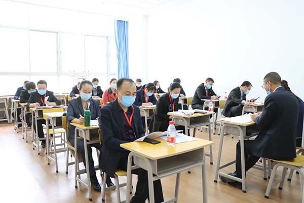 微信图片_20220506133859.jpg