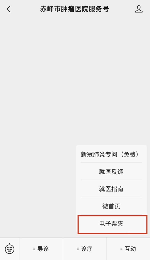 微信图片_20220506135141.jpg