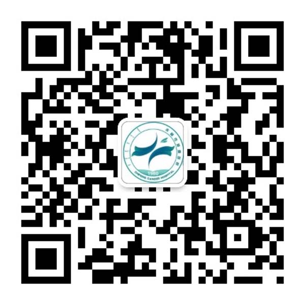 微信图片_20220506135207.jpg