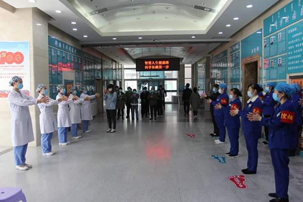 微信图片_20220609112333.jpg