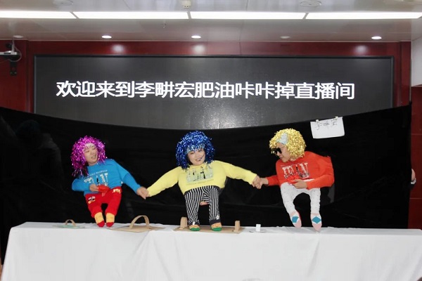 微信图片_20220609134257.jpg