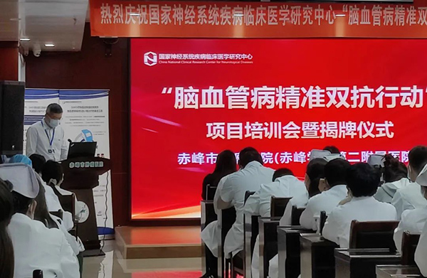 微信图片_20220609112202.jpg
