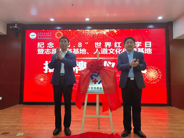 微信图片_20220609113514.jpg