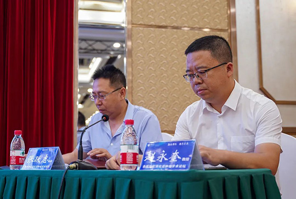 微信图片_20220828123527.jpg