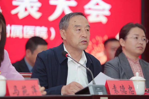 微信图片_20230516160028.jpg
