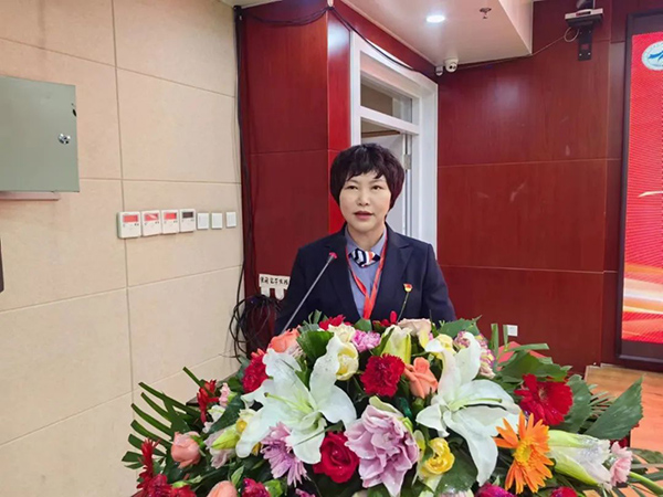 微信图片_20230516160034.jpg
