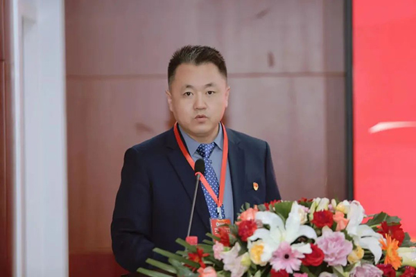 微信图片_20230516160037.jpg