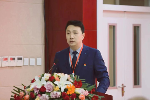 微信图片_20230516160040.jpg