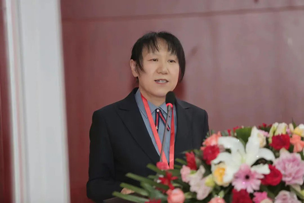 微信图片_20230516160043.jpg