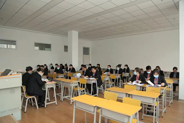 微信图片_20230516160053.jpg
