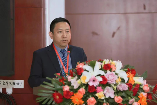 微信图片_20230516160057.jpg