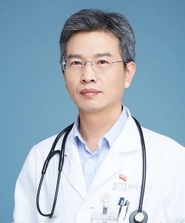 微信图片_20230516160154.jpg