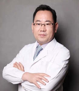微信图片_20230711172332.jpg