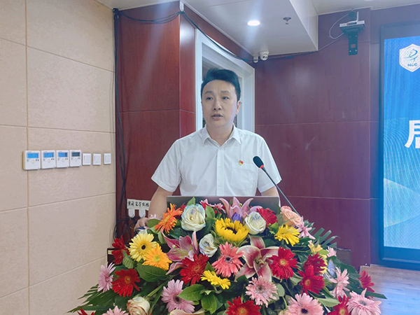 微信图片_20230801165720.jpg