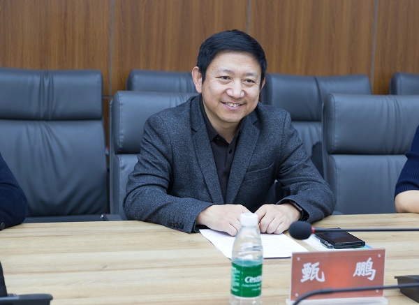 微信图片_20231109142557.jpg