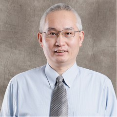 微信图片_20231120093019.png