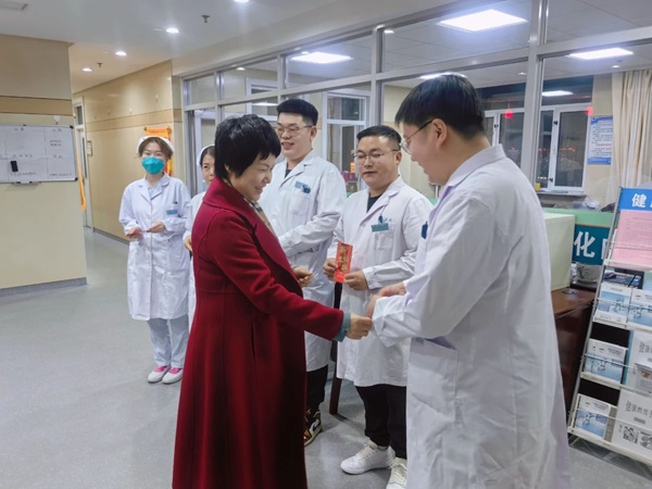 微信图片_20240222095804.jpg